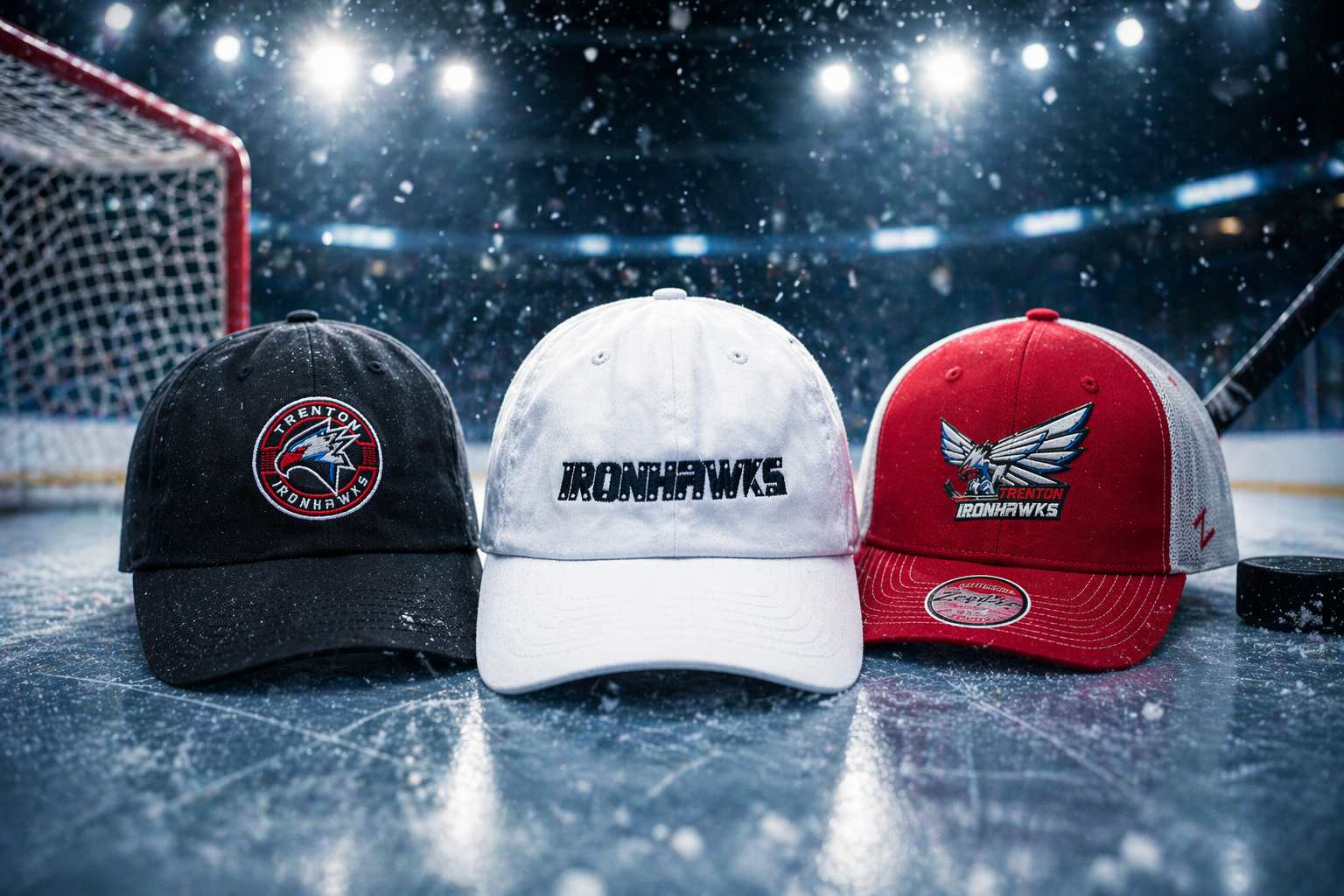 Headwear
