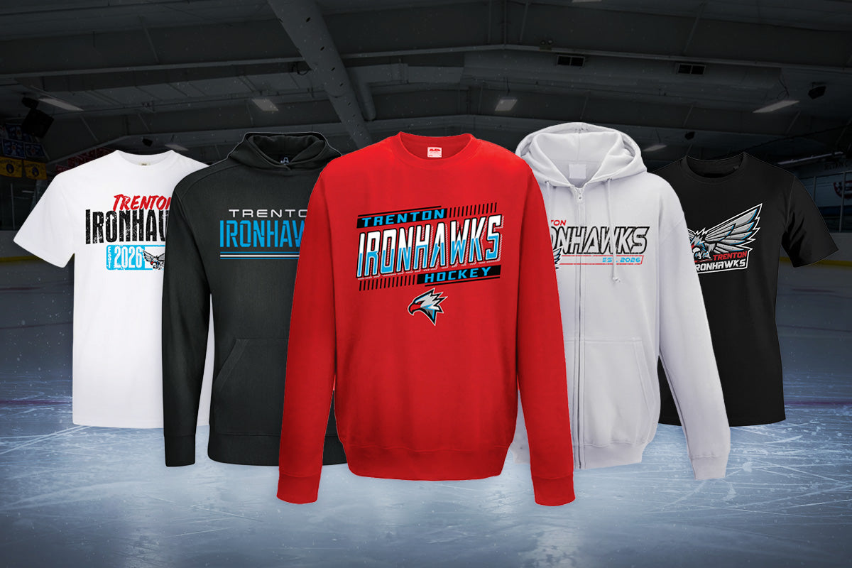APPAREL