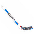 Ironhawks Mini-Stick