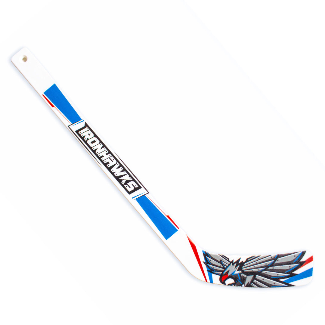 Ironhawks Mini-Stick